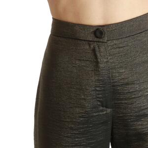 PANTALONE LAMINATO HAVEONE - Mad Fashion | img vers.300x/